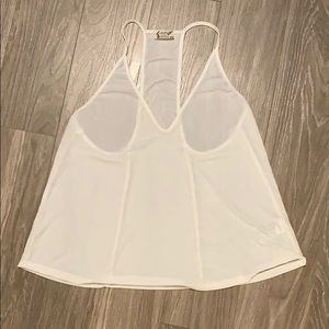 Intimately Free People Tank